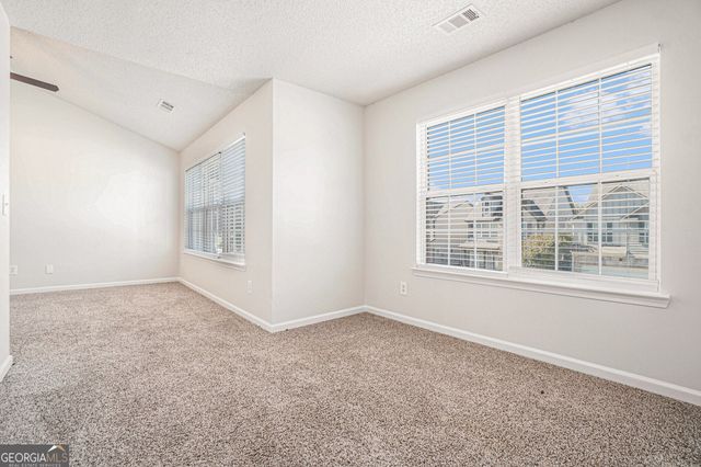 2320 Polaris Way SW, Atlanta, GA 30331