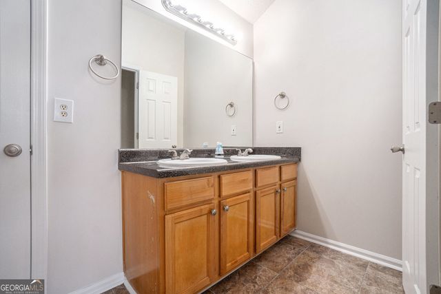 2320 Polaris Way SW, Atlanta, GA 30331