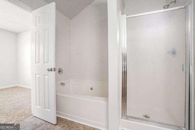 2320 Polaris Way SW, Atlanta, GA 30331