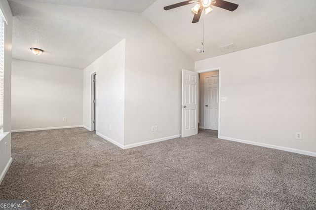 2320 Polaris Way SW, Atlanta, GA 30331