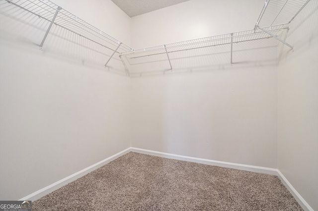 2320 Polaris Way SW, Atlanta, GA 30331