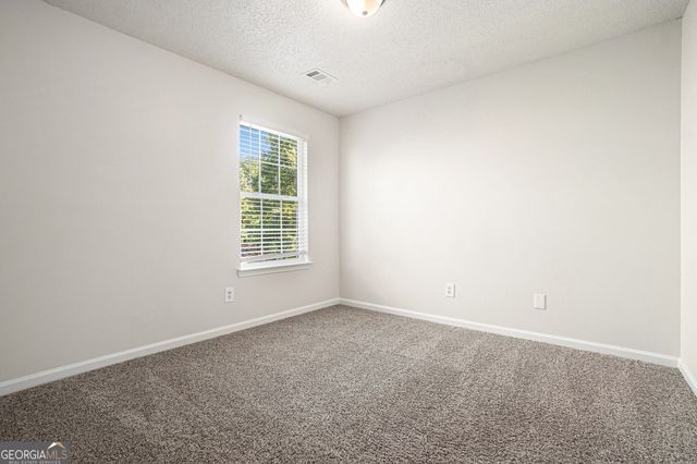 2320 Polaris Way SW, Atlanta, GA 30331