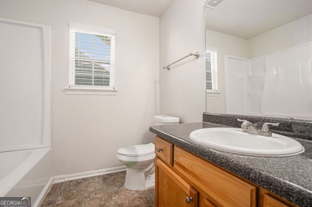 2320 Polaris Way SW, Atlanta, GA 30331