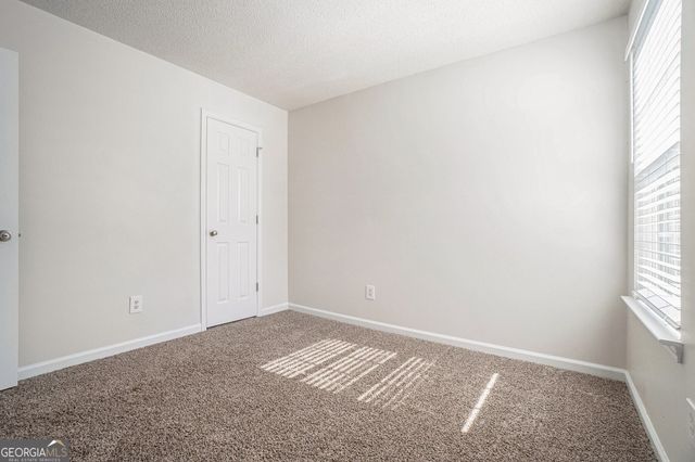 2320 Polaris Way SW, Atlanta, GA 30331