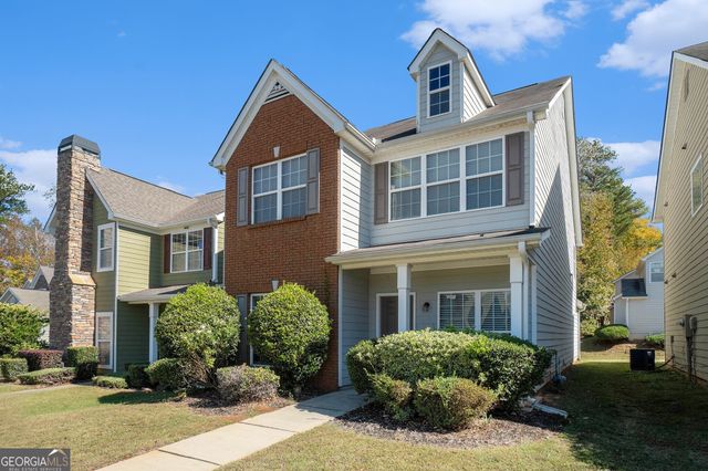 2320 Polaris Way SW, Atlanta, GA 30331