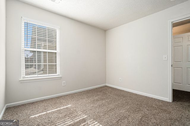 2320 Polaris Way SW, Atlanta, GA 30331