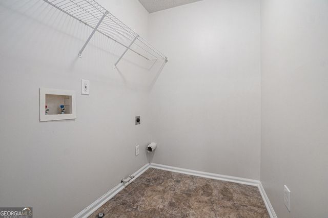 2320 Polaris Way SW, Atlanta, GA 30331