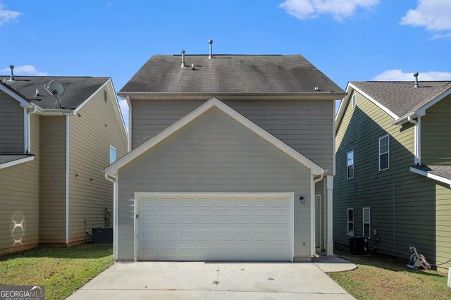 2320 Polaris Way SW, Atlanta, GA 30331