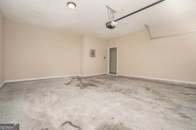 2320 Polaris Way SW, Atlanta, GA 30331