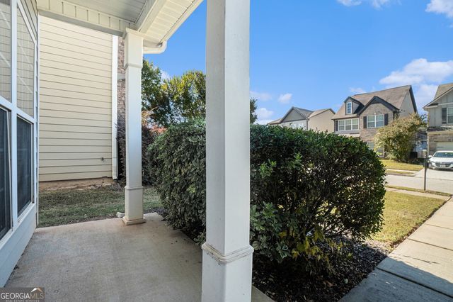 2320 Polaris Way SW, Atlanta, GA 30331