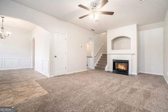 2320 Polaris Way SW, Atlanta, GA 30331