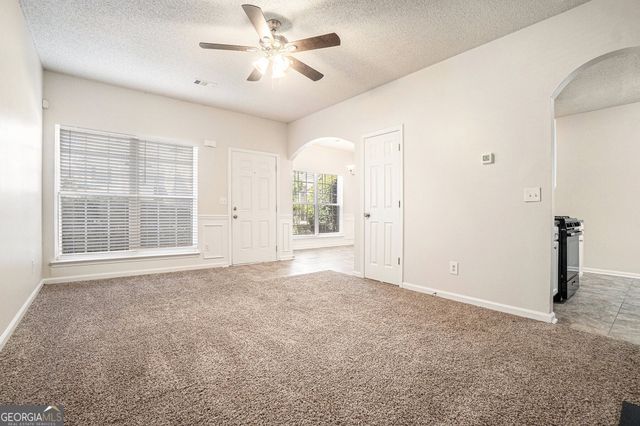 2320 Polaris Way SW, Atlanta, GA 30331