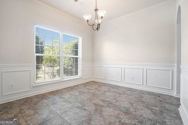 2320 Polaris Way SW, Atlanta, GA 30331