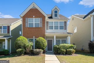 2320 Polaris Way SW, Atlanta, GA 30331