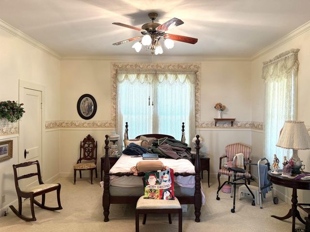 300 S Beech, Winnsboro, TX 75494