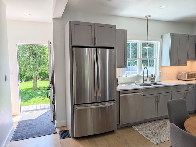25 Spring St, Medford, MA 02155