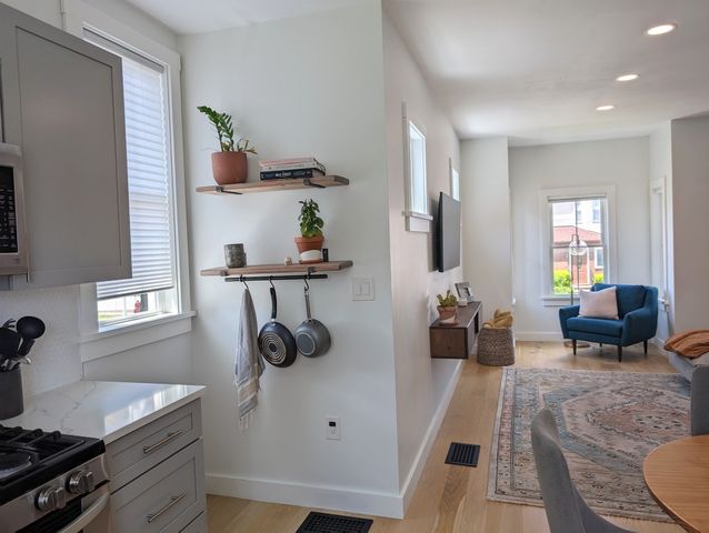 25 Spring St, Medford, MA 02155