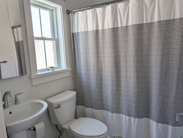 25 Spring St, Medford, MA 02155