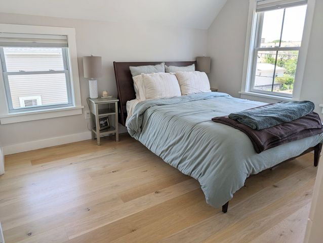 25 Spring St, Medford, MA 02155