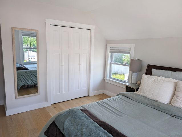 25 Spring St, Medford, MA 02155