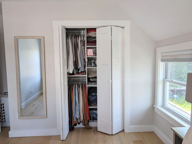 25 Spring St, Medford, MA 02155