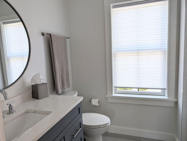 25 Spring St, Medford, MA 02155