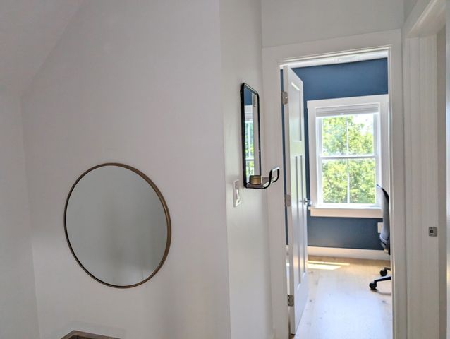 25 Spring St, Medford, MA 02155