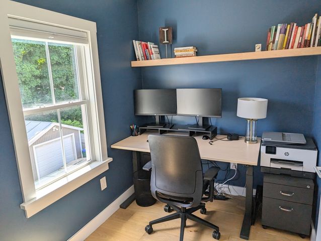 25 Spring St, Medford, MA 02155