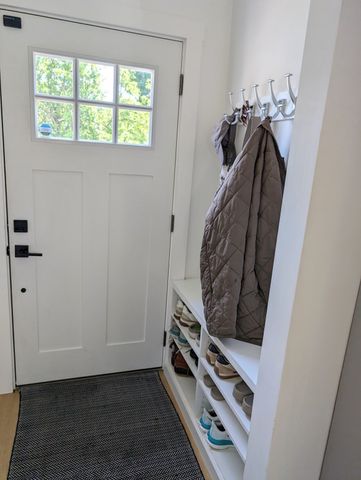 25 Spring St, Medford, MA 02155
