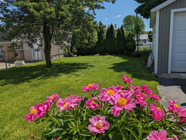 25 Spring St, Medford, MA 02155