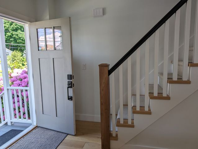 25 Spring St, Medford, MA 02155