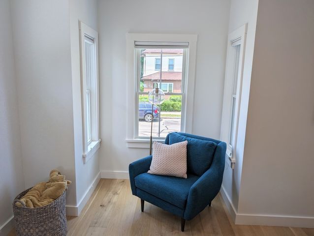 25 Spring St, Medford, MA 02155