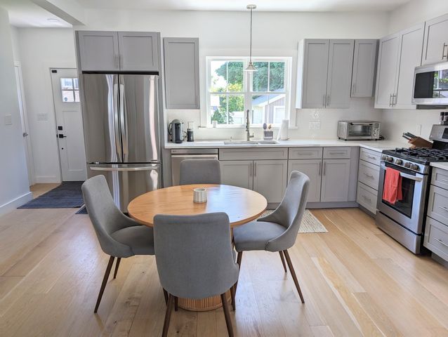 25 Spring St, Medford, MA 02155