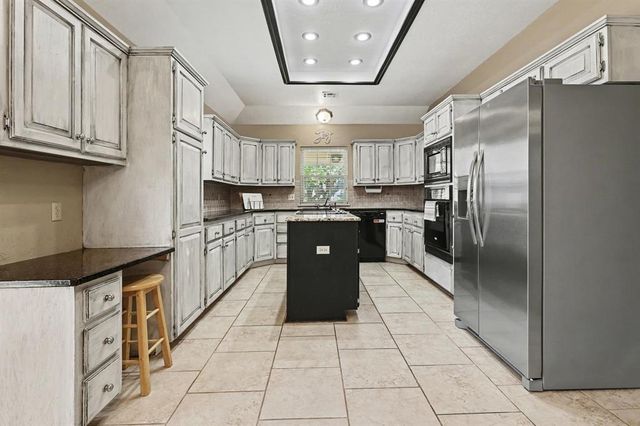 1721 Shady Lane, Oklahoma City, OK 73131