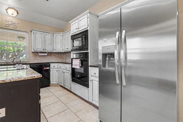 1721 Shady Lane, Oklahoma City, OK 73131