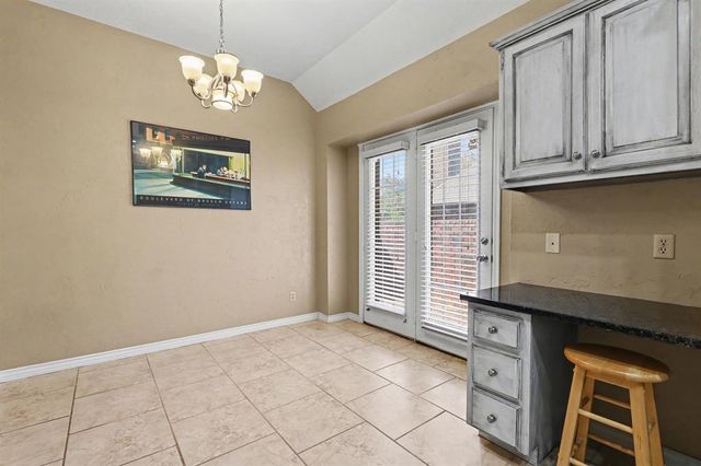 1721 Shady Lane, Oklahoma City, OK 73131