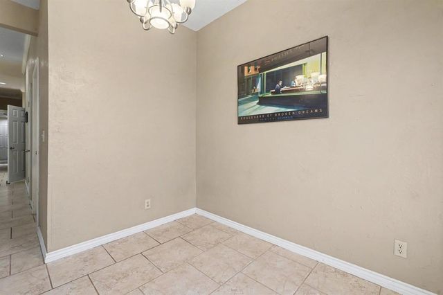 1721 Shady Lane, Oklahoma City, OK 73131