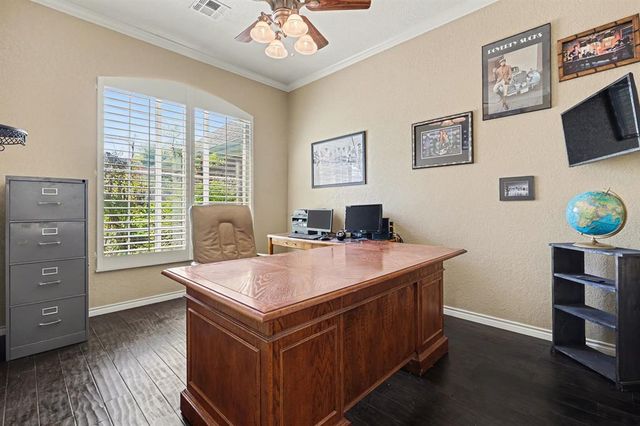 1721 Shady Lane, Oklahoma City, OK 73131