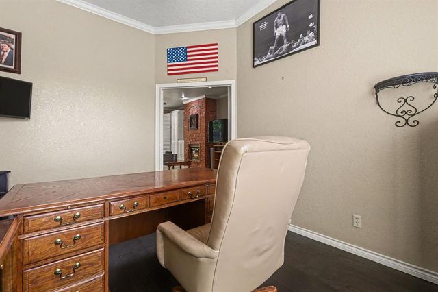 1721 Shady Lane, Oklahoma City, OK 73131