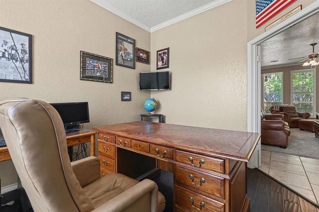 1721 Shady Lane, Oklahoma City, OK 73131