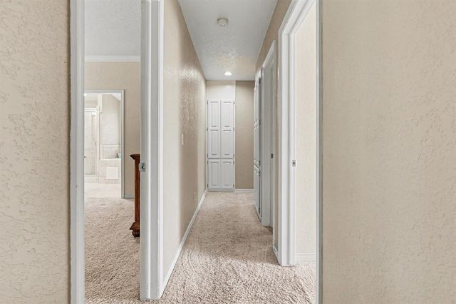 1721 Shady Lane, Oklahoma City, OK 73131