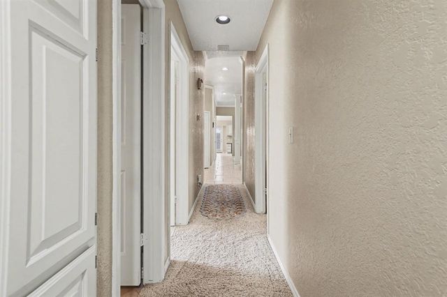 1721 Shady Lane, Oklahoma City, OK 73131