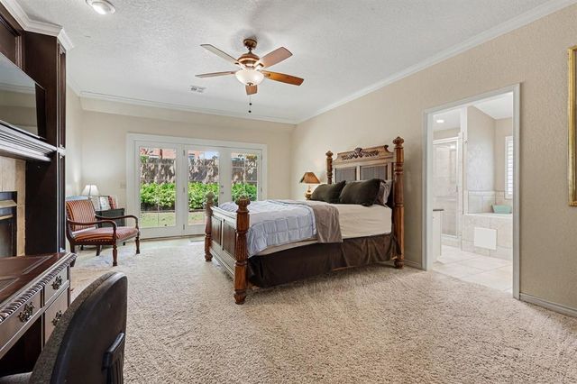 1721 Shady Lane, Oklahoma City, OK 73131