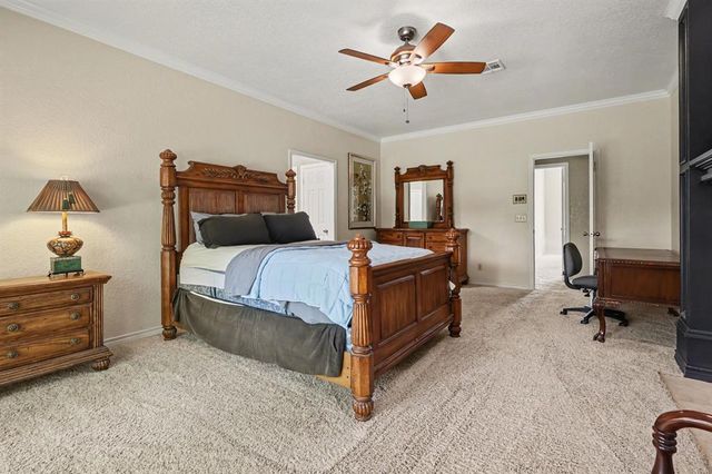 1721 Shady Lane, Oklahoma City, OK 73131