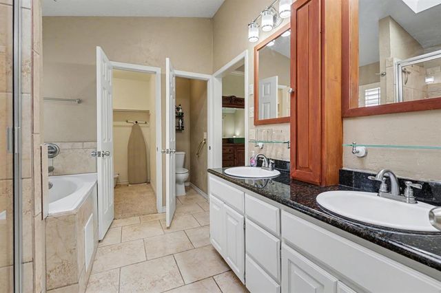 1721 Shady Lane, Oklahoma City, OK 73131