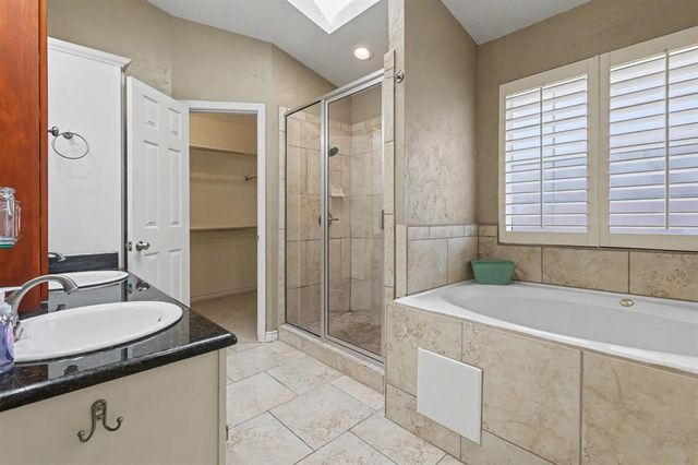 1721 Shady Lane, Oklahoma City, OK 73131