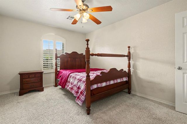 1721 Shady Lane, Oklahoma City, OK 73131