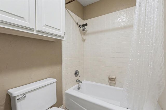 1721 Shady Lane, Oklahoma City, OK 73131