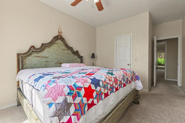 1721 Shady Lane, Oklahoma City, OK 73131