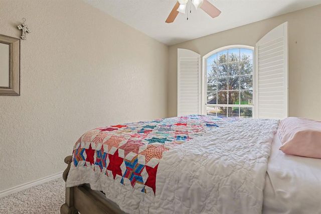 1721 Shady Lane, Oklahoma City, OK 73131